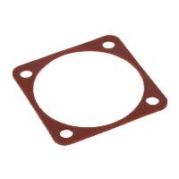 M85049/130-28AS圖片