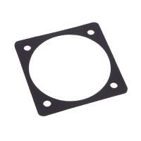 M85049/130-29N圖片