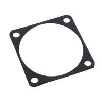 M85049/130-31N圖片