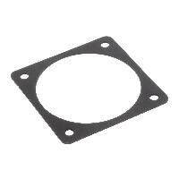 M85049/130-34V圖片