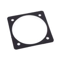 M85049/130-37V圖片