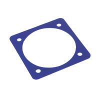 M85049/130-38F圖片