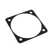 M85049/130-42AN圖片