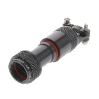 M85049/1811Z02圖片