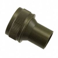 M85049/26-1-14W圖片