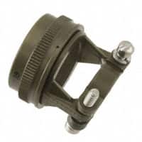 M85049/49-2-16W圖片