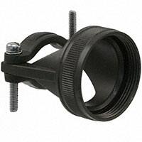 M85049/52-1-24W圖片