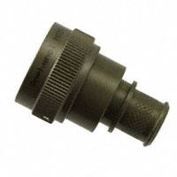 M85049/82-14W02圖片