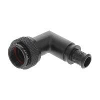 M85049/90-13Z02圖片