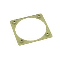 M85049/94-22-A圖片