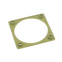 M85049/94-25-A圖片