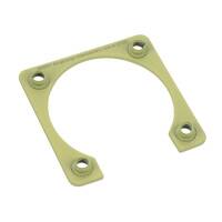 M85049/95-16A-A圖片