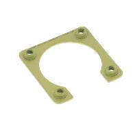 M85049/95-19A-A圖片