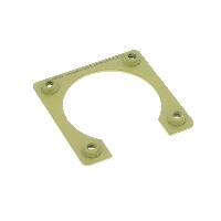 M85049/95-20B-A圖片