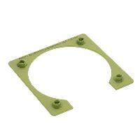 M85049/95-32A-A圖片