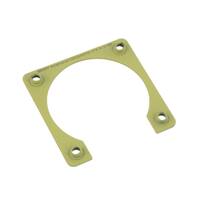 M85049/95-37A-A圖片