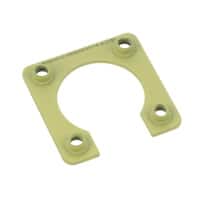 M85049/95-7A-A圖片