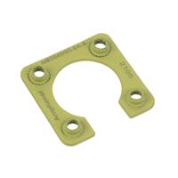 M85049/95-8A-A圖片