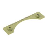 M85049/96-32-A圖片