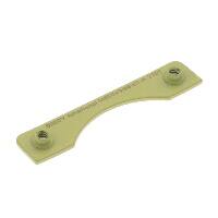 M85049/96-61-A圖片