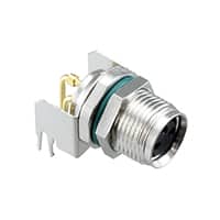 M8S-03PFFR-SF8001圖片