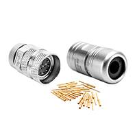 MA1CAE1200M-KIT圖片