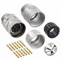 MA1CAP1200-KIT圖片