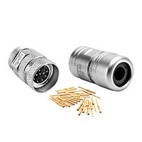 MA1CAP1200M-KIT圖片