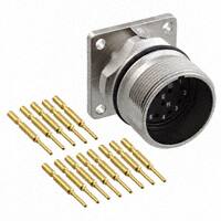 MA1LAE1200-KIT圖片