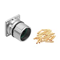 MA1LAE1700S-KIT圖片