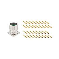 MA2LAE1700S-KIT圖片