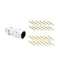 MA5CAE1200-S1-KIT圖片