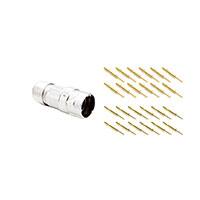 MA5CAP1200-S2-KIT圖片