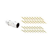 MA5CAP1700-S1-KIT圖片