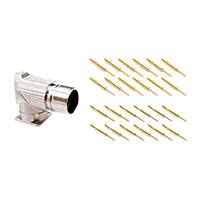 MA5RAE1201-KIT圖片