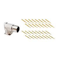 MA5RAE1602-KIT圖片