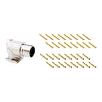 MA5RAP1602S-KIT圖片