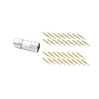 MA7CAE1700S-S3-KIT圖片