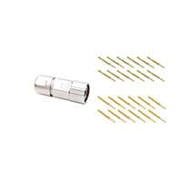 MA7CAP1200-S1-KIT圖片