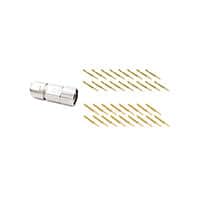 MA7CAP1700-S1-KIT圖片