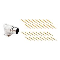 MA7RAE1601-KIT圖片