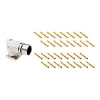 MA7RAE1602S-KIT圖片