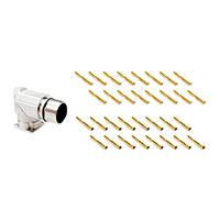 MA7RAP1601S-KIT圖片