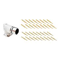 MA7RAP1701-KIT圖片