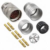 MB1CKN0600-KIT圖片