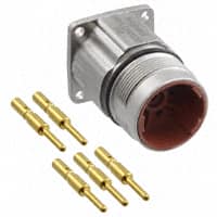 MB1LLN0600-KIT圖片