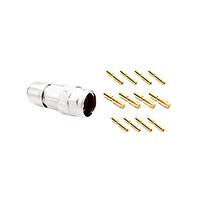 MB5CKN0800-S2-KIT圖片