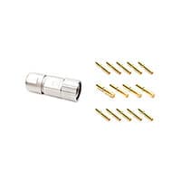 MB7CKN0900-S3-KIT圖片