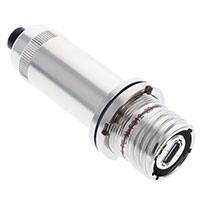 MDPFTV7APENF312圖片