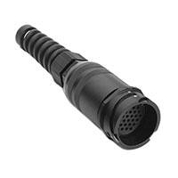 MP-4101-150P-C圖片